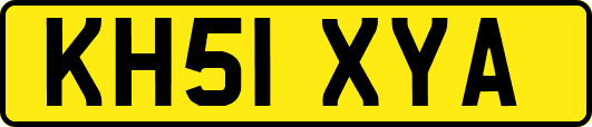 KH51XYA