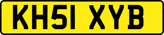 KH51XYB