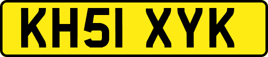 KH51XYK