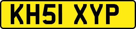 KH51XYP