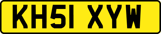 KH51XYW