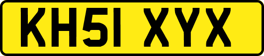 KH51XYX