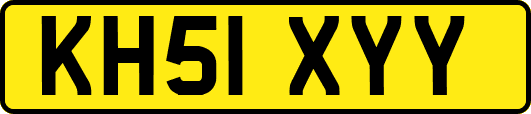 KH51XYY