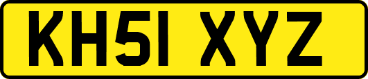 KH51XYZ