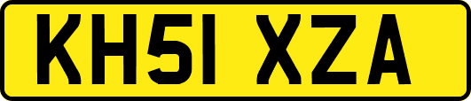 KH51XZA