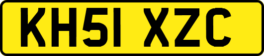 KH51XZC