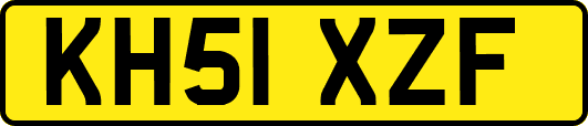 KH51XZF