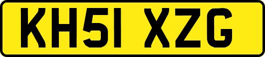 KH51XZG