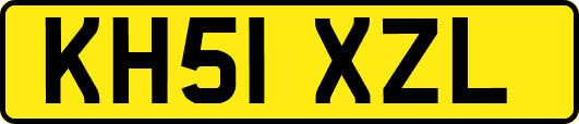 KH51XZL