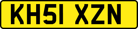 KH51XZN