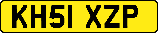 KH51XZP