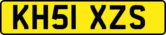 KH51XZS