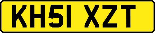 KH51XZT