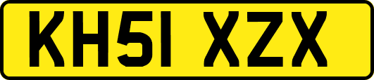 KH51XZX