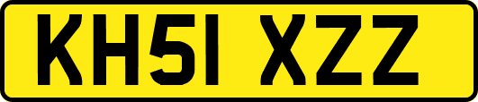 KH51XZZ