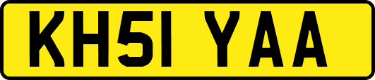 KH51YAA