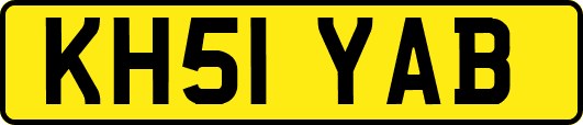 KH51YAB