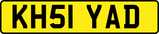 KH51YAD