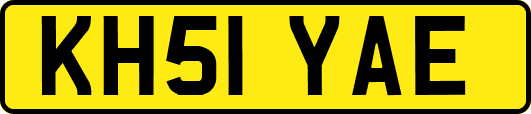 KH51YAE