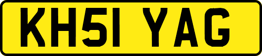 KH51YAG