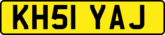 KH51YAJ