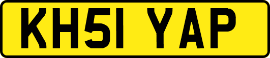 KH51YAP