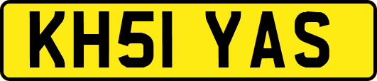 KH51YAS