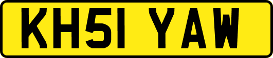 KH51YAW
