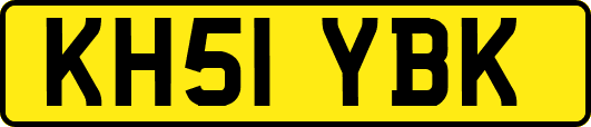 KH51YBK