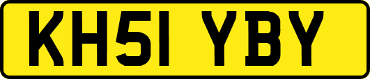 KH51YBY