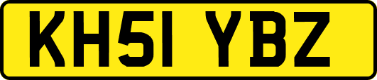 KH51YBZ