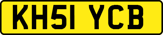 KH51YCB
