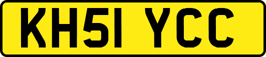 KH51YCC