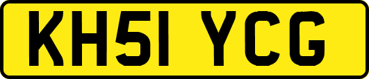 KH51YCG