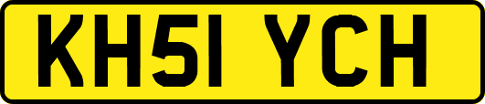 KH51YCH