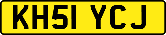 KH51YCJ