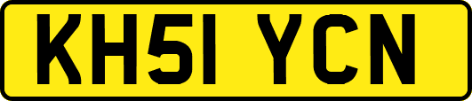 KH51YCN