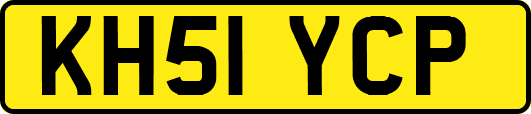 KH51YCP