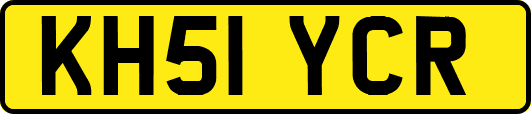 KH51YCR