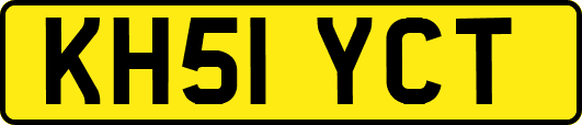 KH51YCT