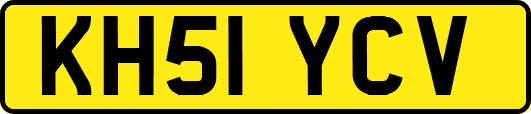 KH51YCV