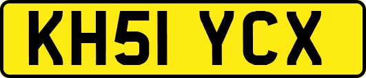 KH51YCX