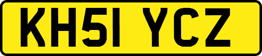 KH51YCZ
