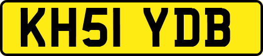 KH51YDB