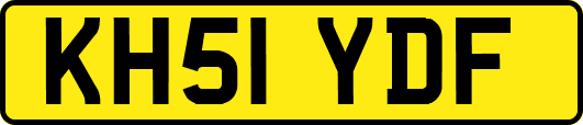 KH51YDF