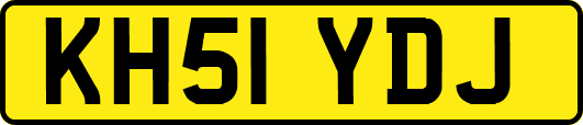 KH51YDJ