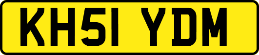 KH51YDM
