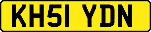KH51YDN