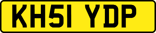 KH51YDP