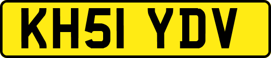 KH51YDV